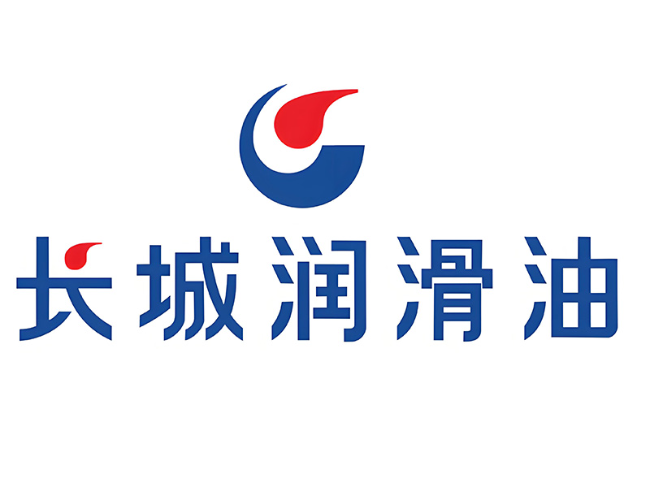 独山子长城润滑油经销商